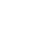 ttb_icon_exterior 2 ttb_icon_exterior 2