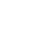 ttb_icon_floorplan 2 ttb_icon_floorplan 2