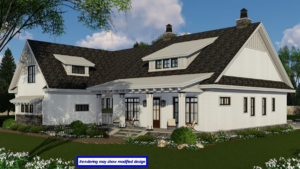 2201 Rattler Way_Back Rendering 2