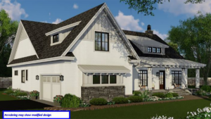 2201 Rattler Way_Side Rendering 2