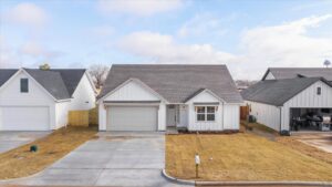01-9219 Parkview Cir-509