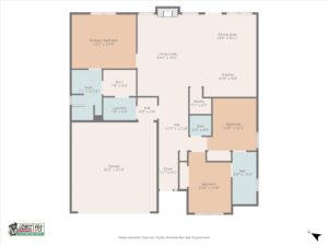 9219 floorplan