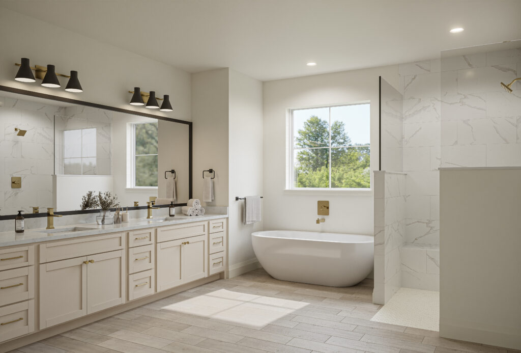 Modern Texan Master Bath_v2