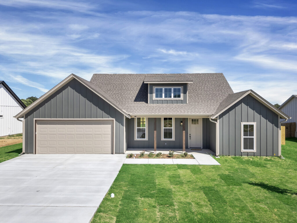 Modlux.Media.416 Red Bud Ln_DJI_0195