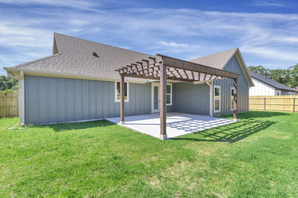 Modlux.Media.416 Red Bud Ln_DSC09695