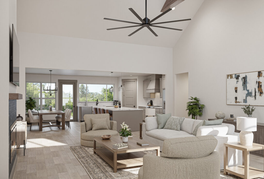 Rustic Modern Open Concept_v2