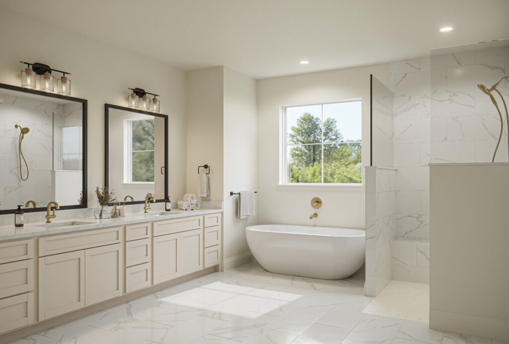 Texas Cottage Master Bath_v3