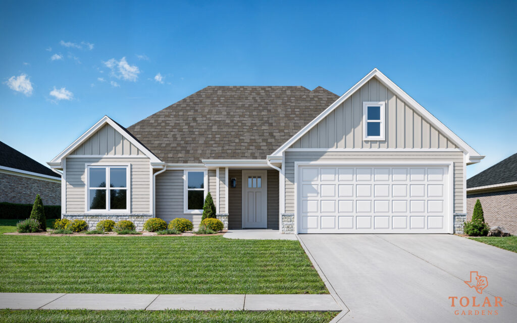 805 Lavender Ct_Rendering (1) (2)