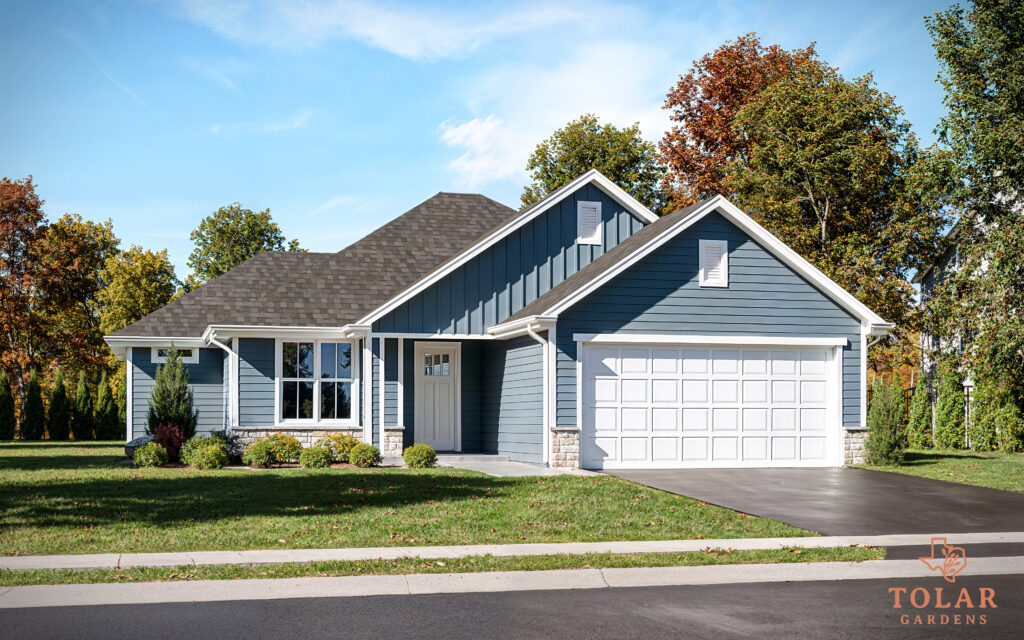 809 Lavender Ct_Rendering (1) (2)