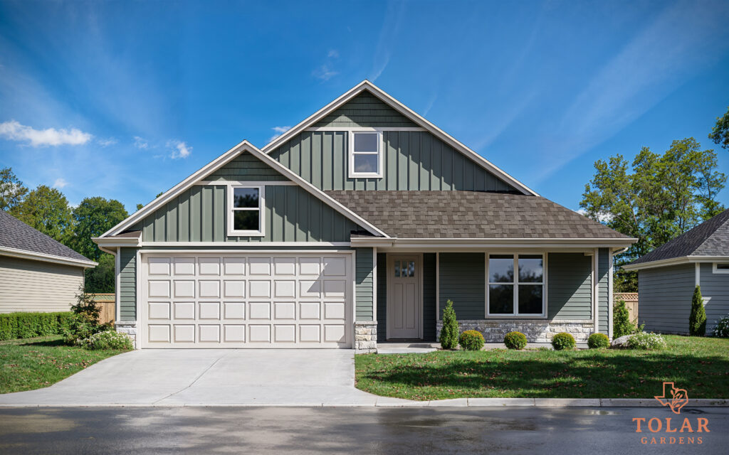 944 Huckleberry Ln_Rendering (1) (2)