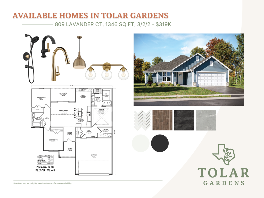 TolarGardens_AvailableHomes_809_Lavender_CT