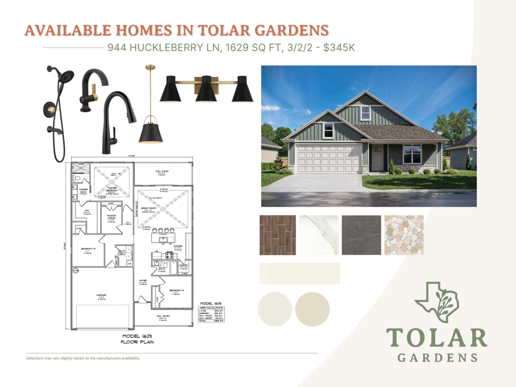 TolarGardens_AvailableHomes_944_Huckleberry_LN