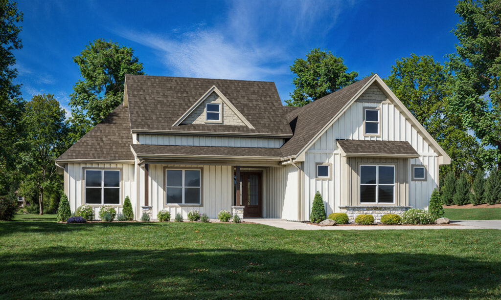 2202 Rattler Way 4k_v3