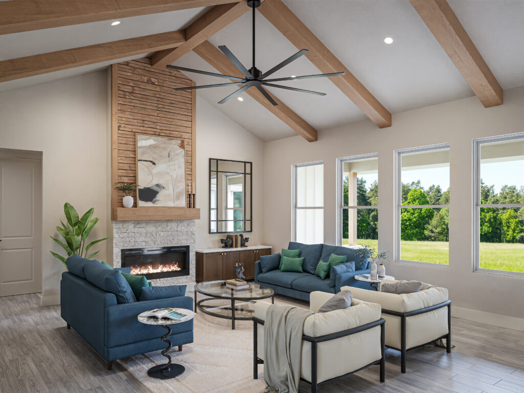 2202 Rattler Way - Living Room 4k_v2