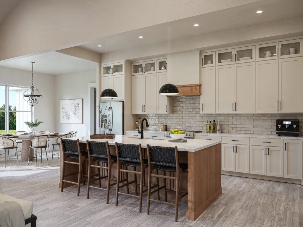 2202 Rattler Way_Kitchen_Dining_V3