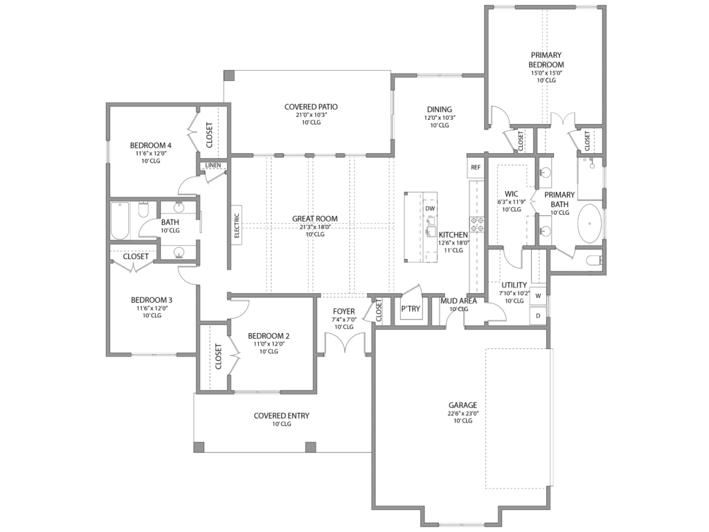 Floorplan Rendering_2202 Rattler