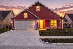 01-804_Lavender_Ct_Tolar_TX_001 (1)