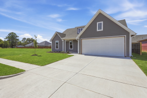 02-808_Lavender_Ct_Tolar_TX_005