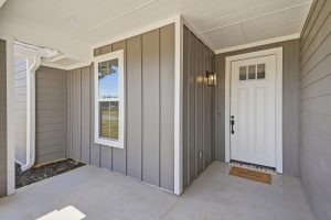 03-808_Lavender_Ct_Tolar_TX_008
