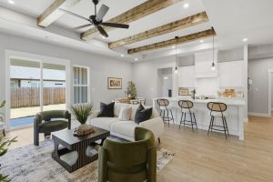 06-808_Lavender_Ct_Tolar_TX_012