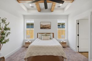 06-940_Huckleberry_Ln_Tolar_TX_016