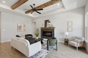 07-808_Lavender_Ct_Tolar_TX_014