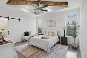 08-804_Lavender_Ct_Tolar_TX_025