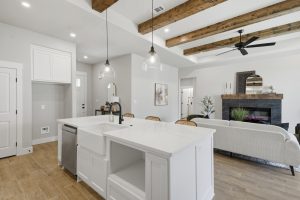 08-808_Lavender_Ct_Tolar_TX_017