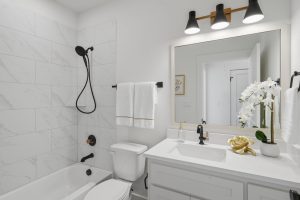 08-940_Huckleberry_Ln_Tolar_TX_029