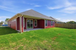 09-804_Lavender_Ct_Tolar_TX_038
