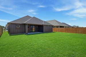 09-940_Huckleberry_Ln_Tolar_TX_034