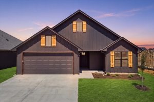 1-940_Huckleberry_Ln_Tolar_TX_038