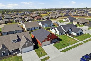 10-804_Lavender_Ct_Tolar_TX_042