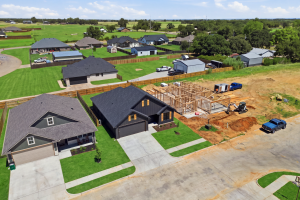 10-940_Huckleberry_Ln_Tolar_TX_042
