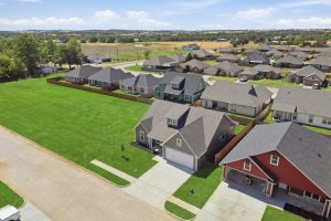 11-808_Lavender_Ct_Tolar_TX_036