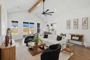 2-940_Huckleberry_Ln_Tolar_TX_005