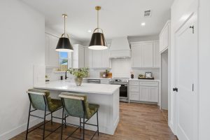 3-940_Huckleberry_Ln_Tolar_TX_009