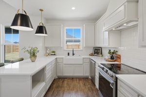 4-940_Huckleberry_Ln_Tolar_TX_013