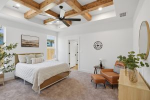 5-940_Huckleberry_Ln_Tolar_TX_015