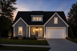 808 Lavender Ct