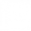 ttb_icon_floorplan 2